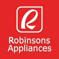 Robinsons Appliances Corporation logo, Robinsons Appliances Corporation contact details