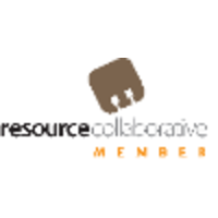 Resource Collaborative LLC logo, Resource Collaborative LLC contact details