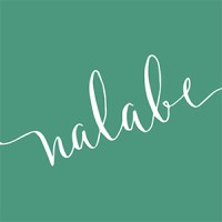 Nalabe logo, Nalabe contact details