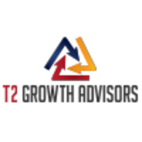 T2 Growth Advisors logo, T2 Growth Advisors contact details