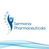 Sermonix Pharmaceuticals logo, Sermonix Pharmaceuticals contact details