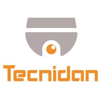 Tecnidan Equipamentos Eletrônicos Ltda logo, Tecnidan Equipamentos Eletrônicos Ltda contact details