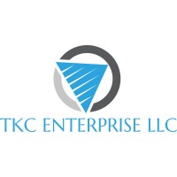 TKC Enterprise LLC logo, TKC Enterprise LLC contact details