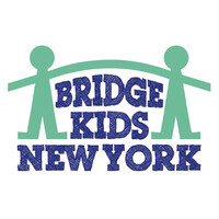 KIDS OF NEW YORK APPLIED BEHAVIOR ANALYSIS, PLLC logo, KIDS OF NEW YORK APPLIED BEHAVIOR ANALYSIS, PLLC contact details