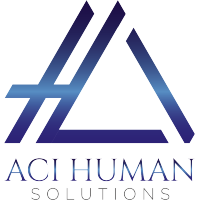 ACI HUMAN SOLUTIONS SA DE CV logo, ACI HUMAN SOLUTIONS SA DE CV contact details