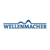 WELLENMACHER logo, WELLENMACHER contact details