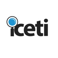 ICETI - Instituto Cesumar de Ciência, Tecnologia e Inovação logo, ICETI - Instituto Cesumar de Ciência, Tecnologia e Inovação contact details