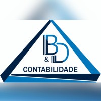 B&D Contabilidade logo, B&D Contabilidade contact details