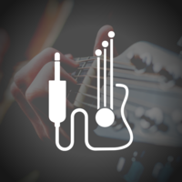 Unplugged Entertainment logo, Unplugged Entertainment contact details