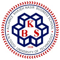 Khaje Nasir Business School(KBS) logo, Khaje Nasir Business School(KBS) contact details