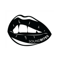 Sound Bites Media logo, Sound Bites Media contact details