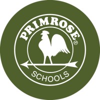 Primrose School of Lafayette logo, Primrose School of Lafayette contact details