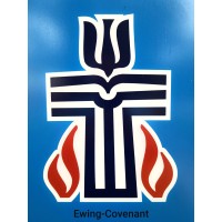 Ewing-Covenant Presbyterian Church logo, Ewing-Covenant Presbyterian Church contact details