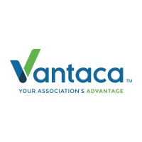 Vantaca logo, Vantaca contact details