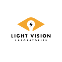 Light Vision Labs logo, Light Vision Labs contact details