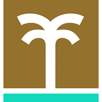 Island Trust Properties logo, Island Trust Properties contact details