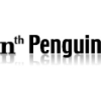 Nth Penguin logo, Nth Penguin contact details