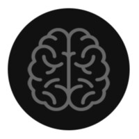 Left Brain Sports logo, Left Brain Sports contact details