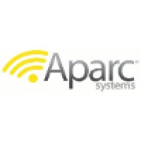 Aparc Systems logo, Aparc Systems contact details