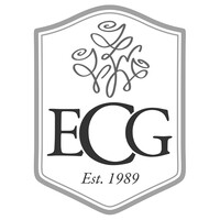 English Country Gardeners Ltd logo, English Country Gardeners Ltd contact details