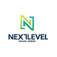 Next Level Sales Force logo, Next Level Sales Force contact details