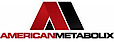 American Metabolix logo, American Metabolix contact details