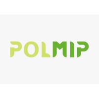 POLMIP COLOMBIA logo, POLMIP COLOMBIA contact details