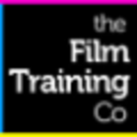 The Film Training Company logo, The Film Training Company contact details