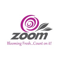 Zoom Roses logo, Zoom Roses contact details