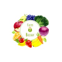 Farm e Bazaar logo, Farm e Bazaar contact details