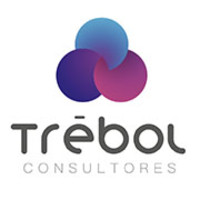 Trébol Consultores Chile logo, Trébol Consultores Chile contact details