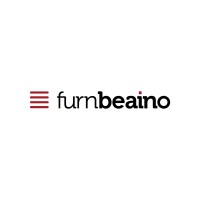 Furn Beaino logo, Furn Beaino contact details