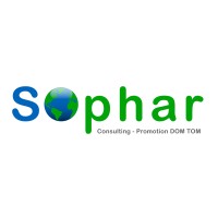 Sophar SAS logo, Sophar SAS contact details