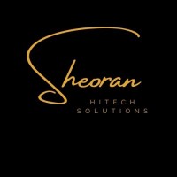 Sheoran HiTech Solutions Pvt Ltd logo, Sheoran HiTech Solutions Pvt Ltd contact details