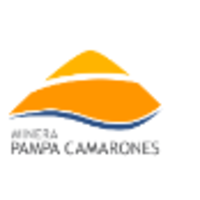 Grupo Minero Pascuas Camarones logo, Grupo Minero Pascuas Camarones contact details