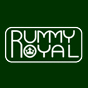 RM Royal Media logo, RM Royal Media contact details