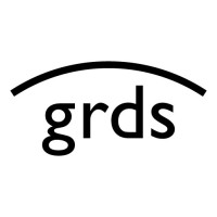 grds logo, grds contact details