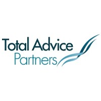 Total Advice Partners logo, Total Advice Partners contact details