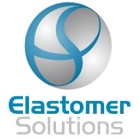 Elastomer Solutions Group logo, Elastomer Solutions Group contact details