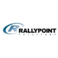 Rallypoint Solutions, LLC logo, Rallypoint Solutions, LLC contact details