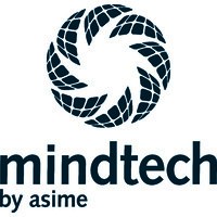 MindtechVigo logo, MindtechVigo contact details