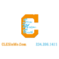 Cleveland Slow Motion Booth logo, Cleveland Slow Motion Booth contact details