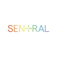 Sentral Assemblies & Component logo, Sentral Assemblies & Component contact details