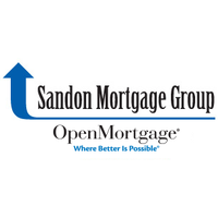 Sandon Mortgage Group logo, Sandon Mortgage Group contact details