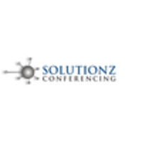 Solutionz Videoconferencing logo, Solutionz Videoconferencing contact details