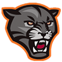 Westwood High School logo, Westwood High School contact details