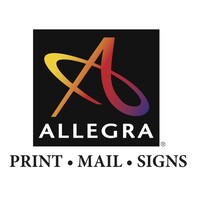 Allegra Marketing • Print • Mail - Cedar Rapids logo, Allegra Marketing • Print • Mail - Cedar Rapids contact details