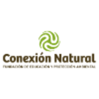 Conexión Natural logo, Conexión Natural contact details