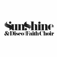 Disco Faith logo, Disco Faith contact details