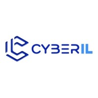 CyberIL LTD logo, CyberIL LTD contact details